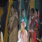 Vraj-Yatra-2014- (674)